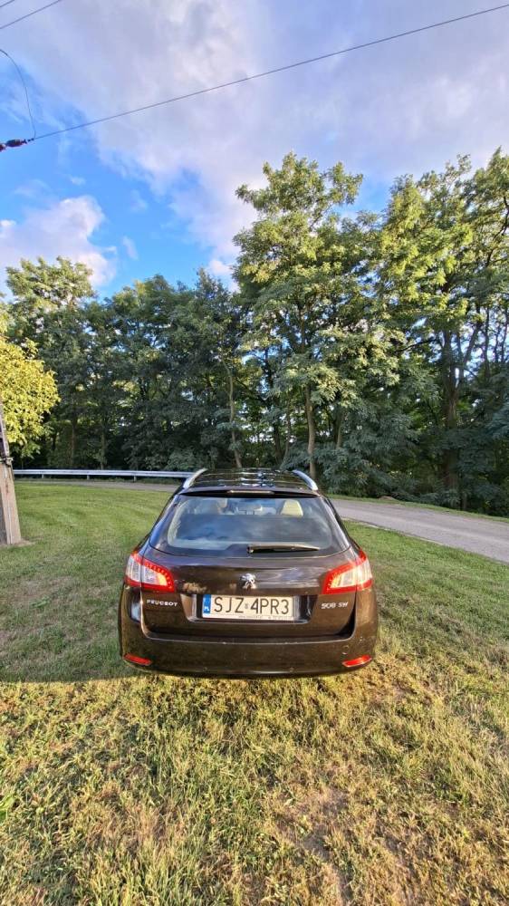 ox_sprzedam-peugeot-508sw