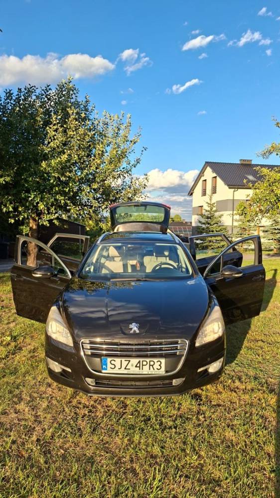 ox_sprzedam-peugeot-508sw