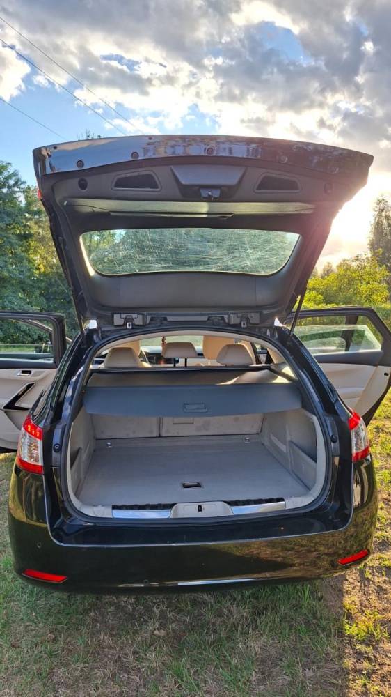 ox_sprzedam-peugeot-508sw