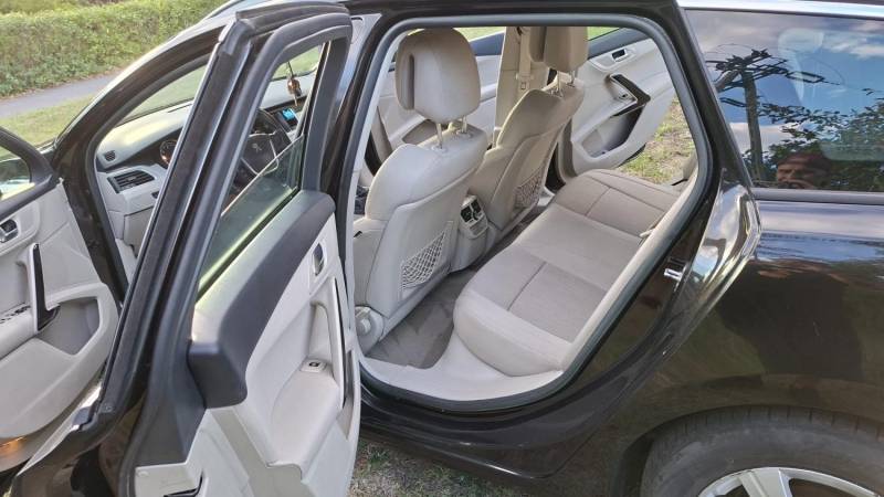 ox_sprzedam-peugeot-508sw