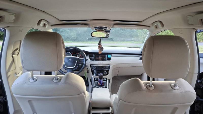 ox_sprzedam-peugeot-508sw