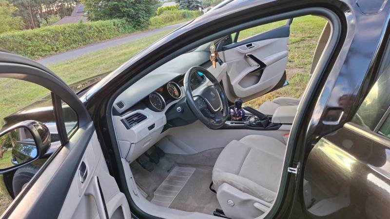 ox_sprzedam-peugeot-508sw