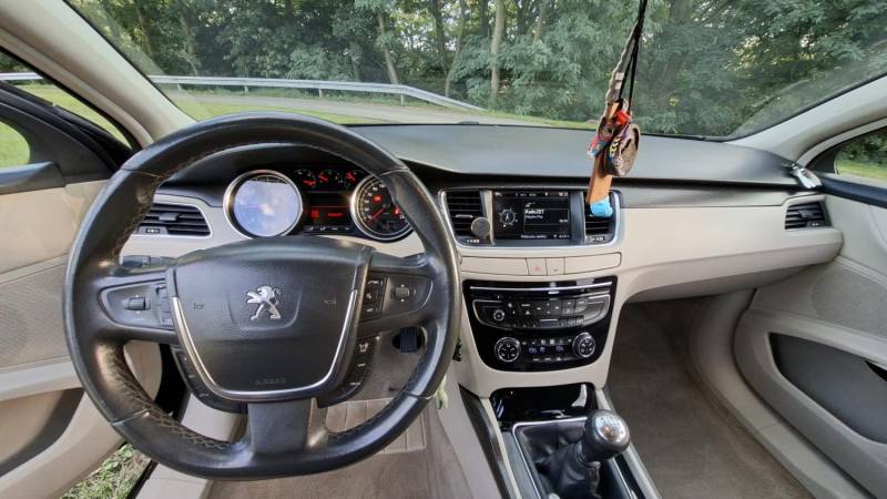 ox_sprzedam-peugeot-508sw