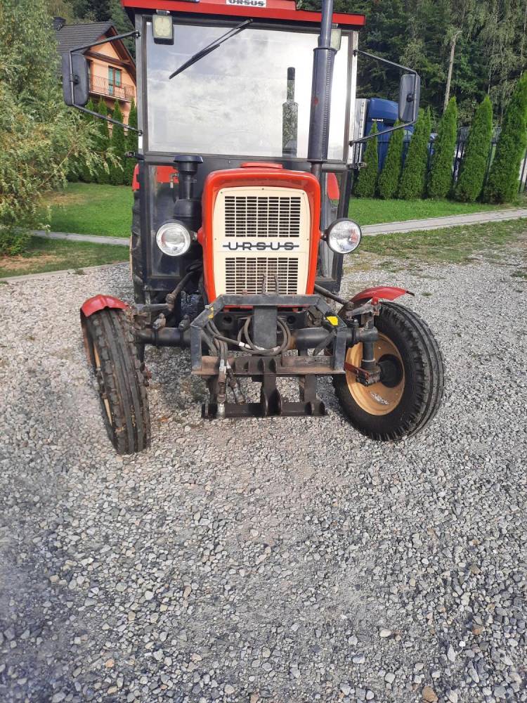 ox_ciagnik-c325