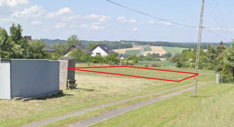 ox_dzialka-budowlana-866m-miedzyrzecze-gorne-blisko-bielska-bialej
