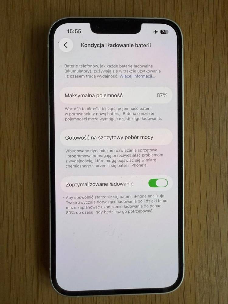 ox_iphone-14-128gb