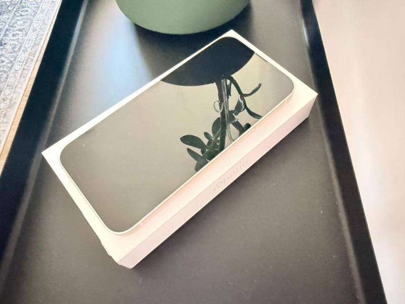 ox_iphone-14-128gb