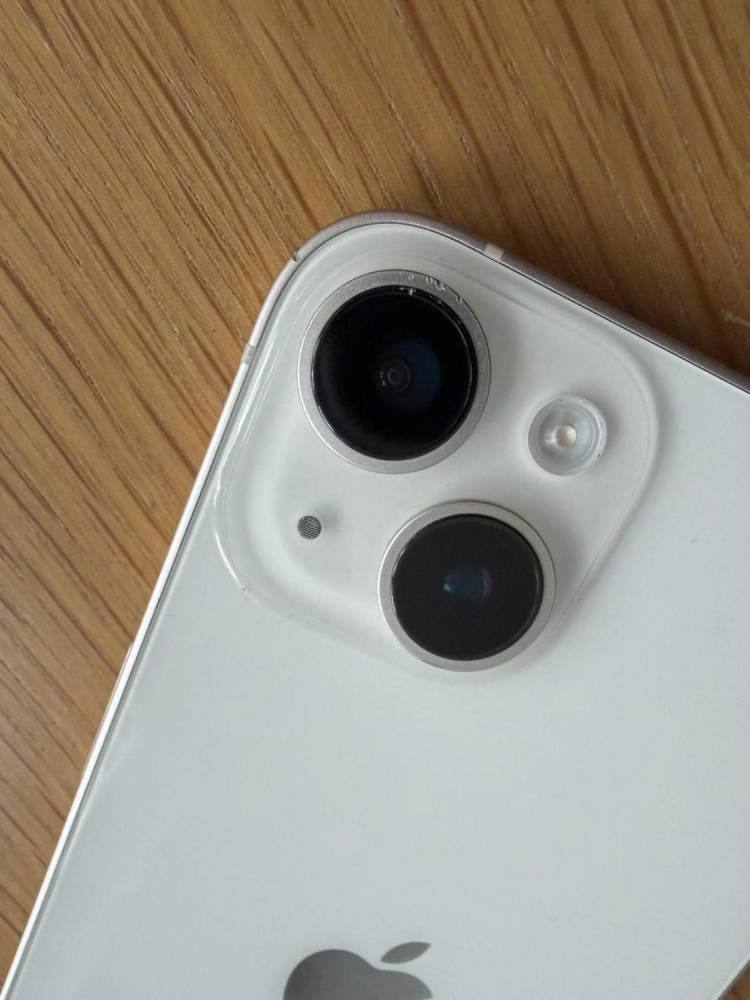 ox_iphone-14-128gb