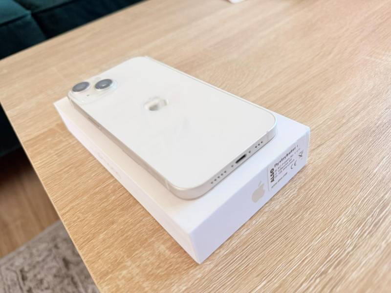ox_iphone-14-128gb