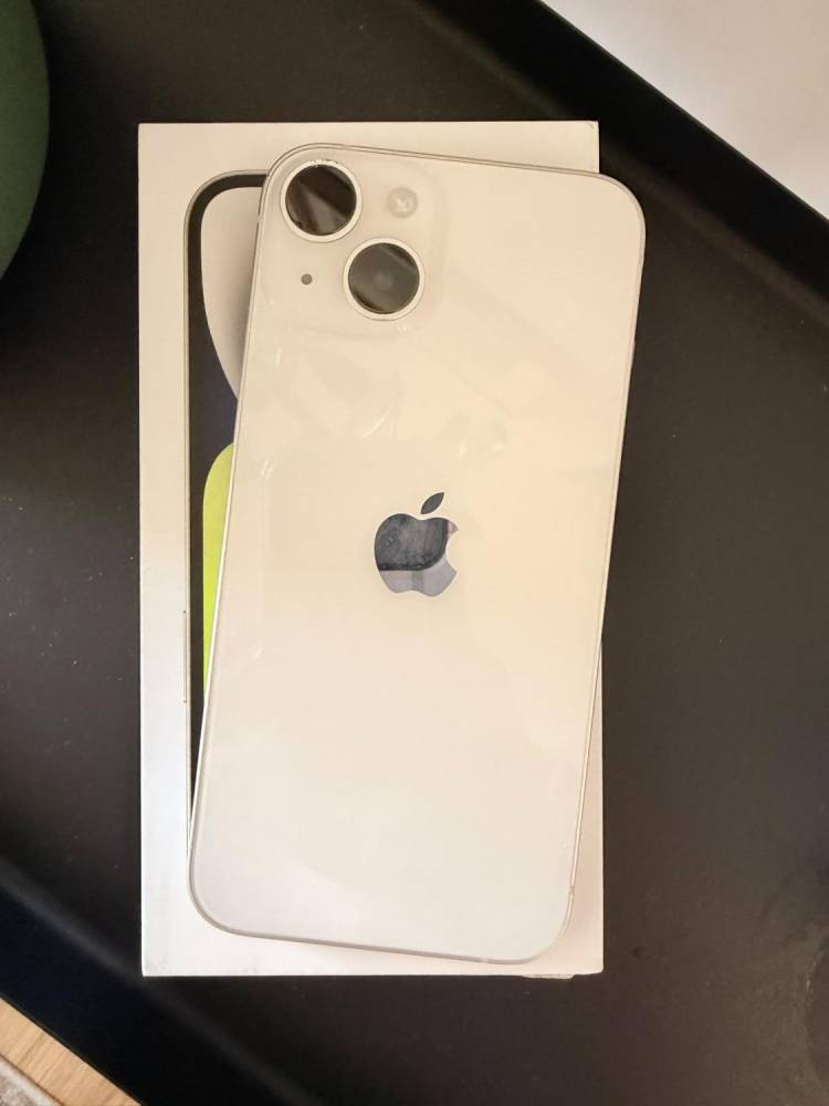 ox_iphone-14-128gb