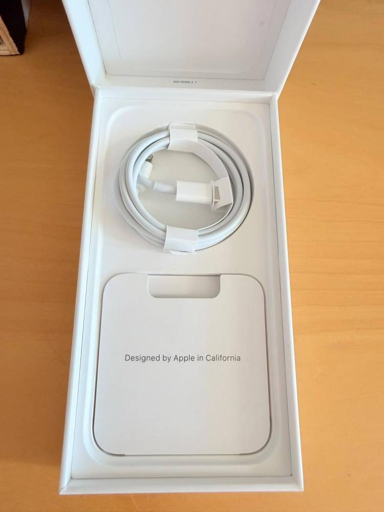 ox_iphone-14-128gb
