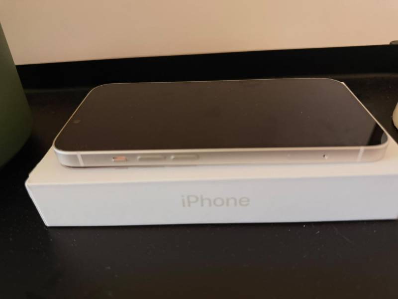 ox_iphone-14-128gb