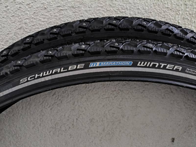 ox_opona-schwalbe-marathon-winter-reflex-28x20-2-sztuki