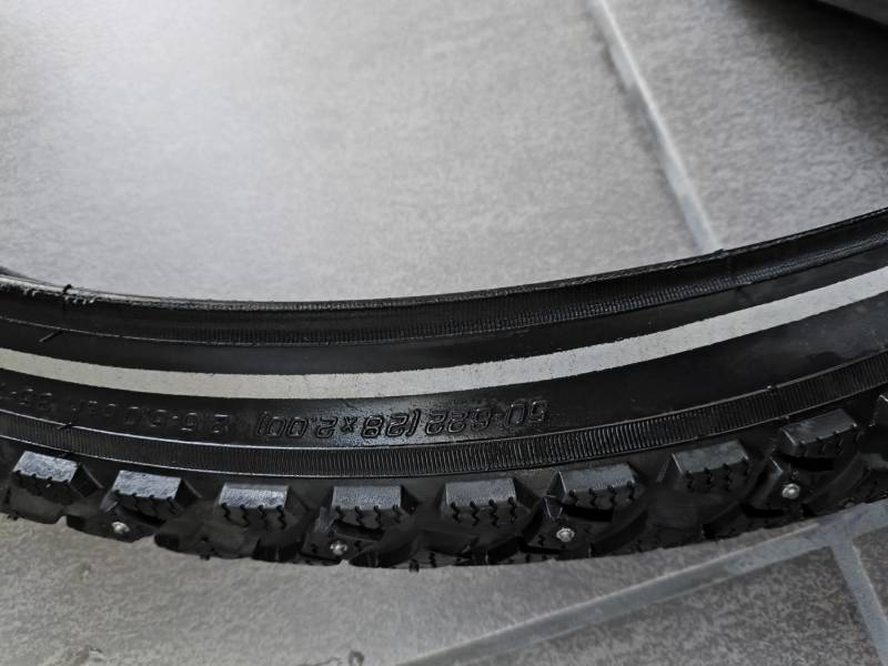 ox_opona-schwalbe-marathon-winter-reflex-28x20-2-sztuki