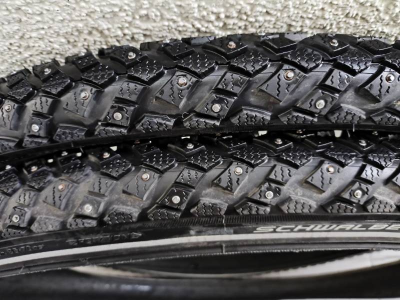 ox_opona-schwalbe-marathon-winter-reflex-28x20-2-sztuki