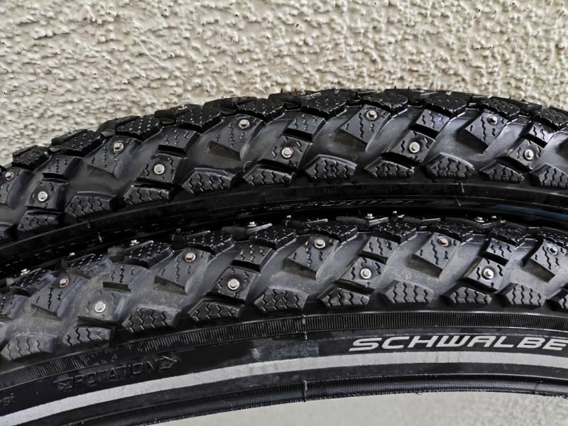 ox_opona-schwalbe-marathon-winter-reflex-28x20-2-sztuki