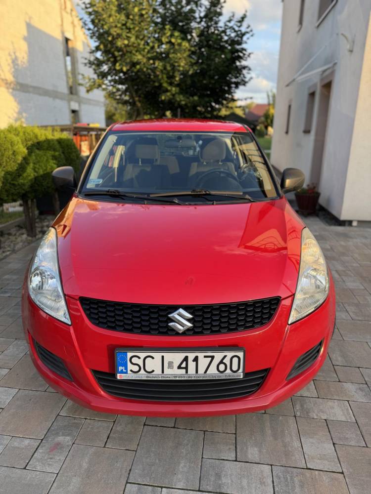 ox_sprzedam-suzuki-swift-2011r