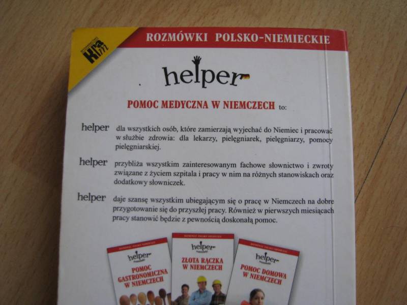 ox_rozmowki-polsko-niemieckie-pomoc-medyczna-w-niemczech-m-depritz