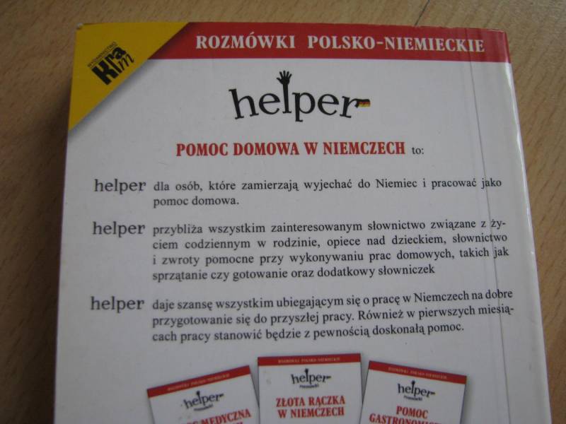 ox_rozmowki-polsko-niemieckie-pomoc-domowa-w-niemczech-helper