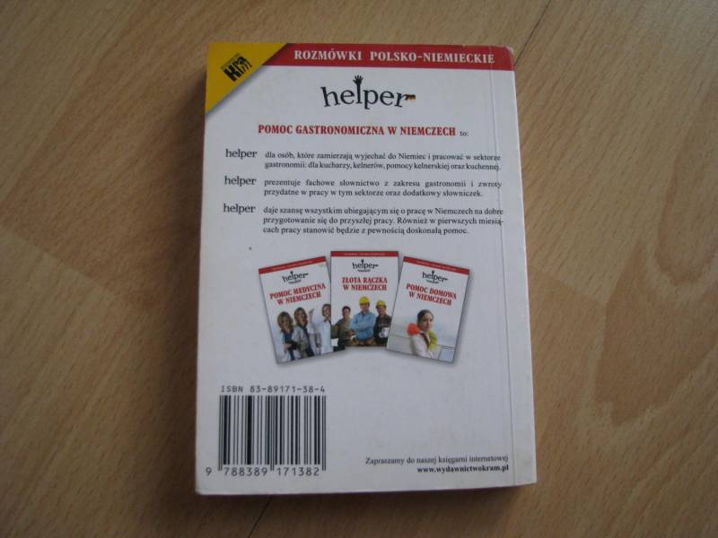 ox_rozmowki-polsko-niemieckie-pomoc-gastronomiczna-w-niemczech-helper