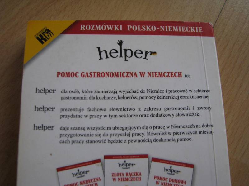 ox_rozmowki-polsko-niemieckie-pomoc-gastronomiczna-w-niemczech-helper