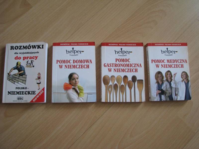 ox_rozmowki-polsko-niemieckie-pomoc-gastronomiczna-w-niemczech-helper