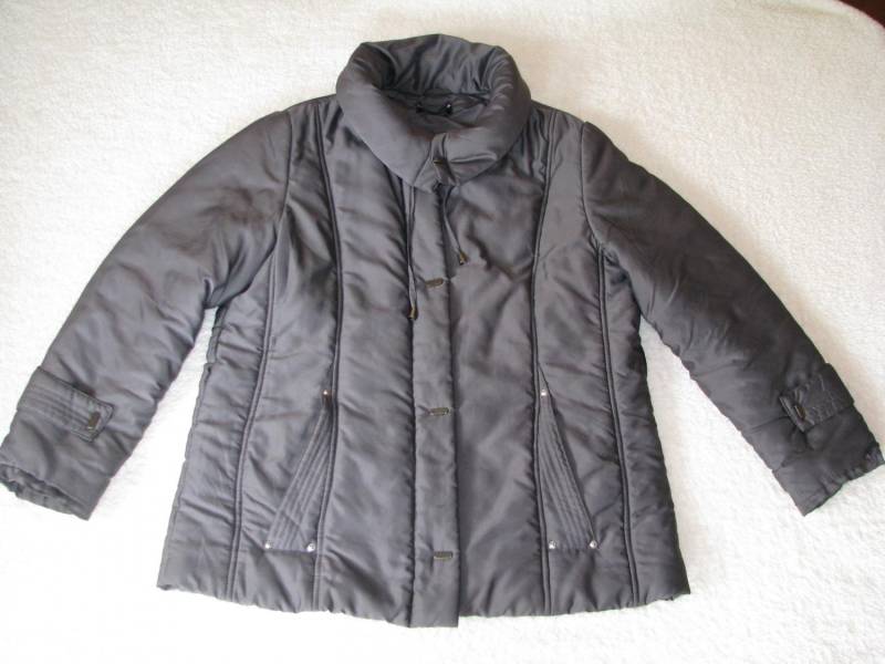 ox_elegancko-sportowa-ciepla-kurtka-damska-oliwkowa-rozm-xxl