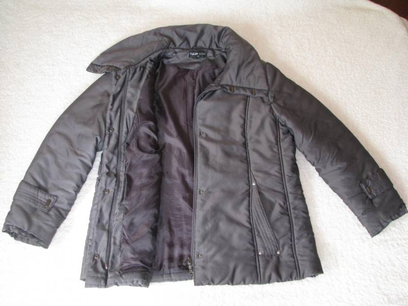 ox_elegancko-sportowa-ciepla-kurtka-damska-oliwkowa-rozm-xxl