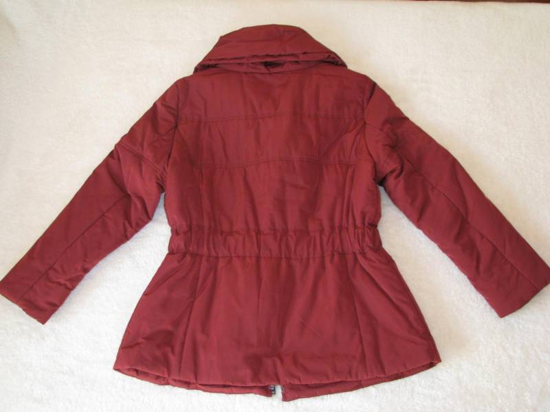ox_elegancka-ciepla-kurtka-damska-bonita-bordowa-rozm-xl