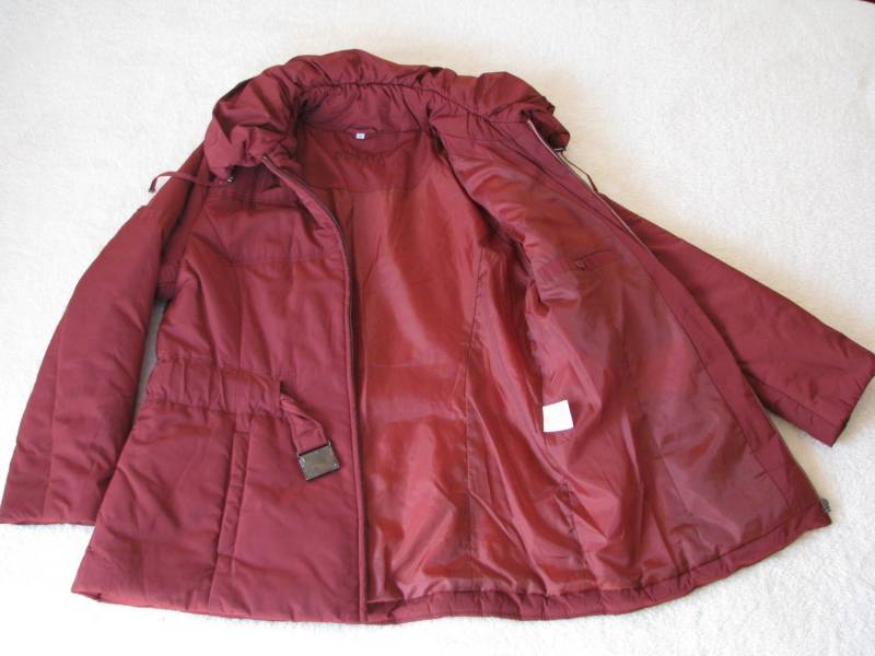 ox_elegancka-ciepla-kurtka-damska-bonita-bordowa-rozm-xl