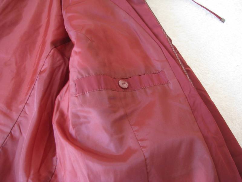 ox_elegancka-ciepla-kurtka-damska-bonita-bordowa-rozm-xl