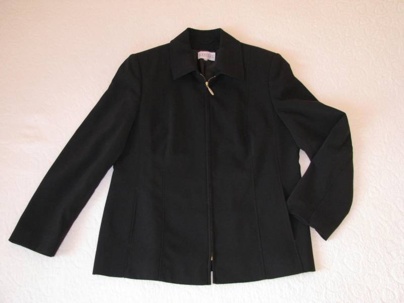 ox_czarny-klasyczny-zakiet-na-zamek-marynarka-blezer-rozm-42-xl