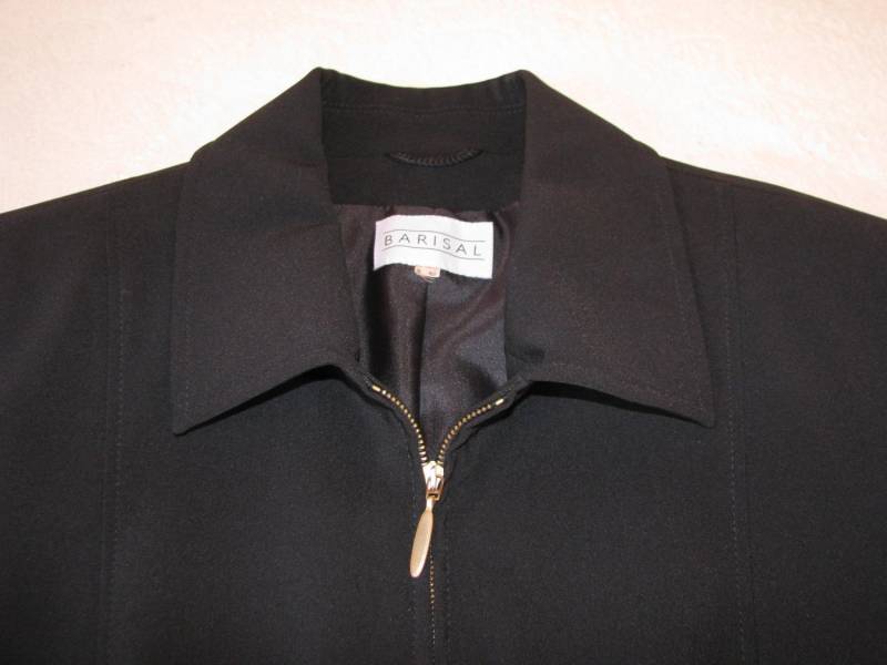ox_czarny-klasyczny-zakiet-na-zamek-marynarka-blezer-rozm-42-xl