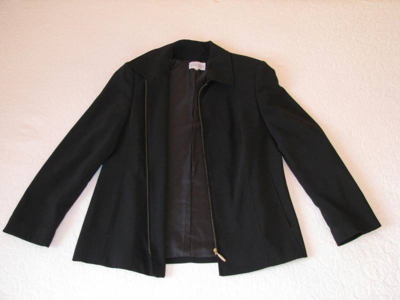 ox_czarny-klasyczny-zakiet-na-zamek-marynarka-blezer-rozm-42-xl