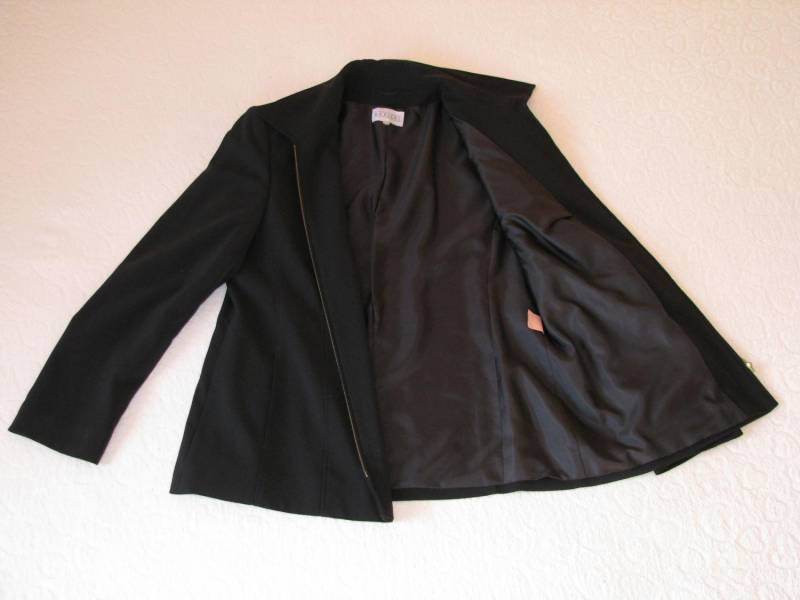 ox_czarny-klasyczny-zakiet-na-zamek-marynarka-blezer-rozm-42-xl
