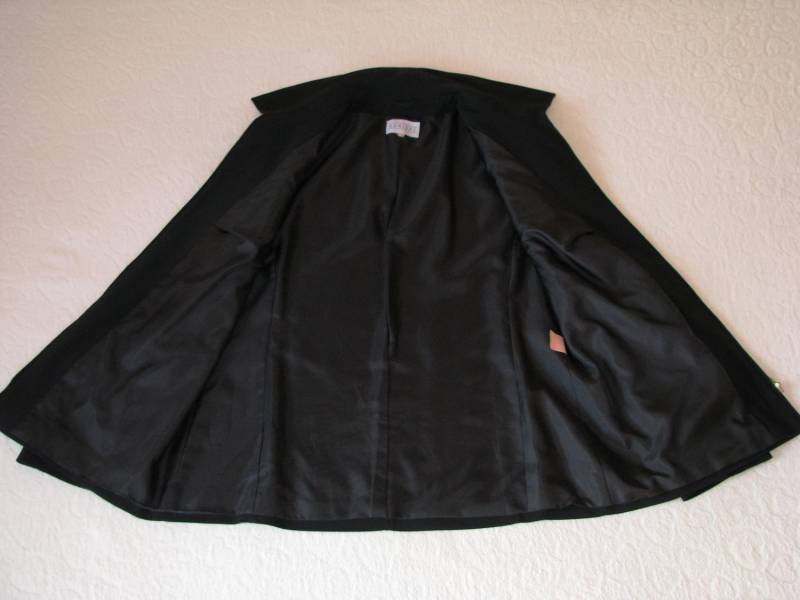 ox_czarny-klasyczny-zakiet-na-zamek-marynarka-blezer-rozm-42-xl
