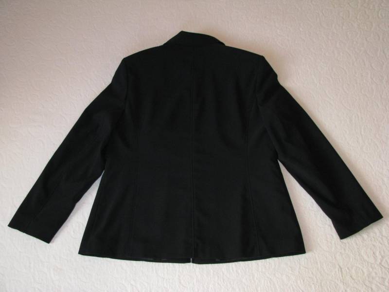 ox_czarny-klasyczny-zakiet-na-zamek-marynarka-blezer-rozm-42-xl