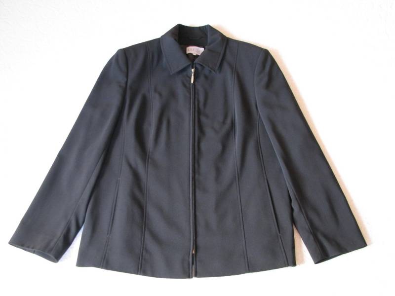 ox_czarny-klasyczny-zakiet-na-zamek-marynarka-blezer-rozm-42-xl