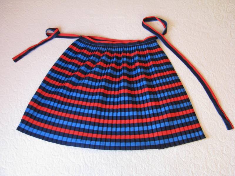 ox_spodnica-plisowana-wiazana-jak-fartuszek-uniwersalny-rozmiar-xs-xl