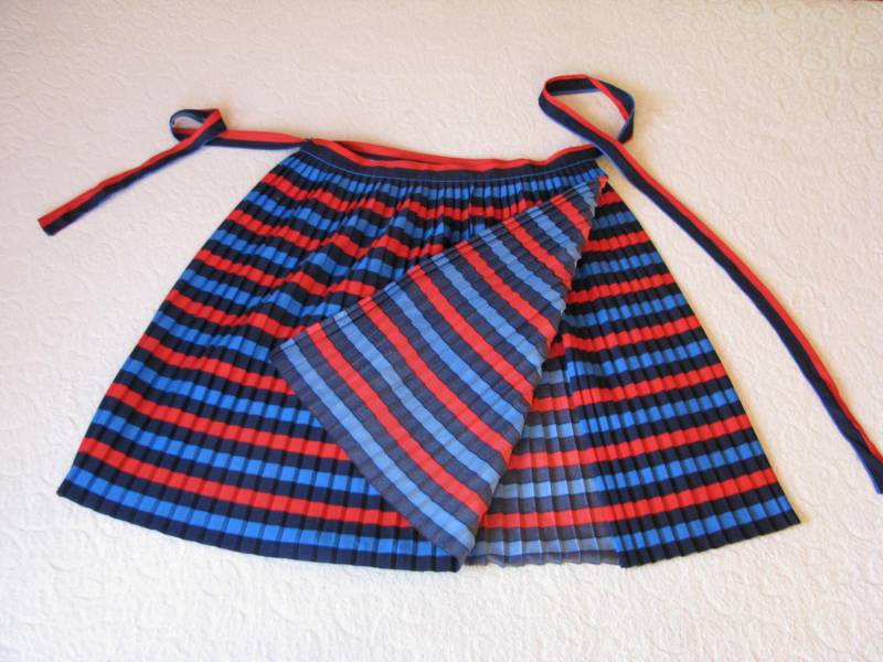 ox_spodnica-plisowana-wiazana-jak-fartuszek-uniwersalny-rozmiar-xs-xl