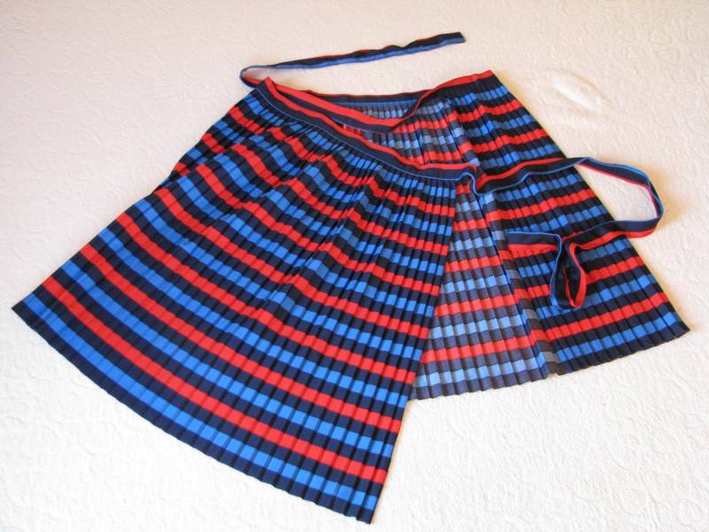 ox_spodnica-plisowana-wiazana-jak-fartuszek-uniwersalny-rozmiar-xs-xl