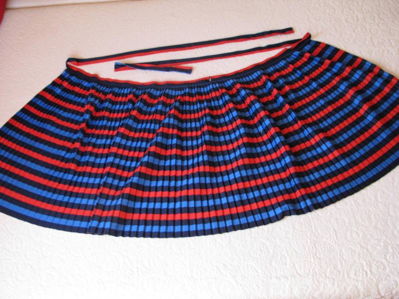 ox_spodnica-plisowana-wiazana-jak-fartuszek-uniwersalny-rozmiar-xs-xl