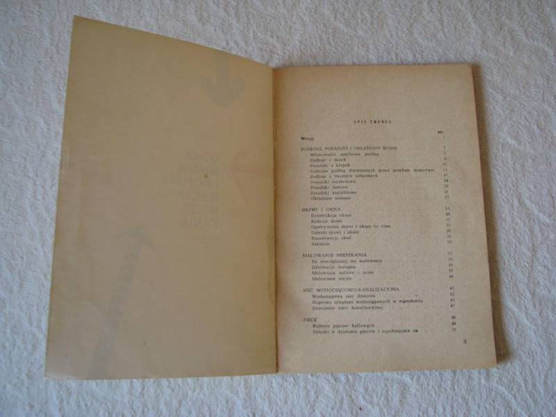 ox_odnawianie-i-konserwacja-mieszkania-marian-gruzo