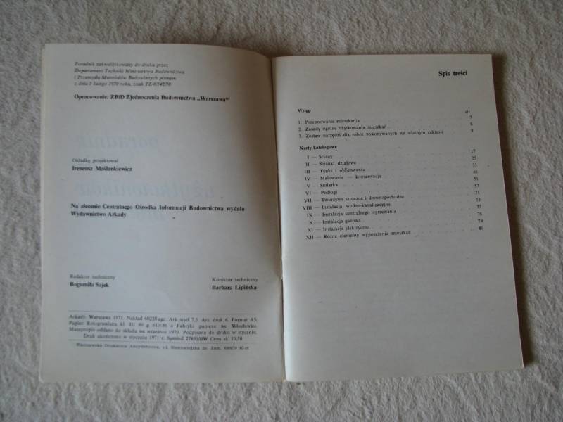 ox_poradnik-dla-uzytkownikow-mieszkan-b-sajek-b-lipinska