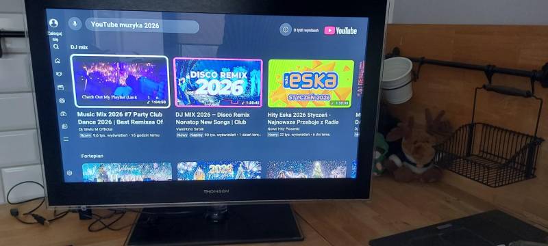 ox_tv-thomson-32-android-google-tv