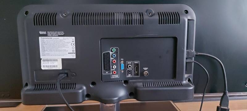 ox_tv-thomson-32-android-google-tv