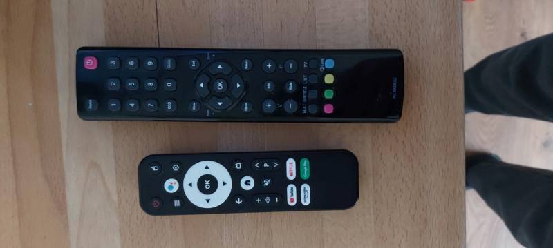ox_tv-thomson-32-android-google-tv