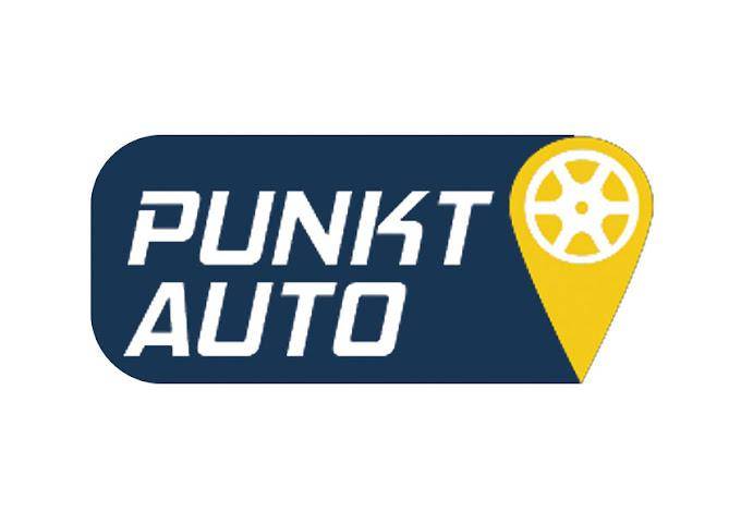ox_praktyki-zawodowe-mechanika-pojazdowa