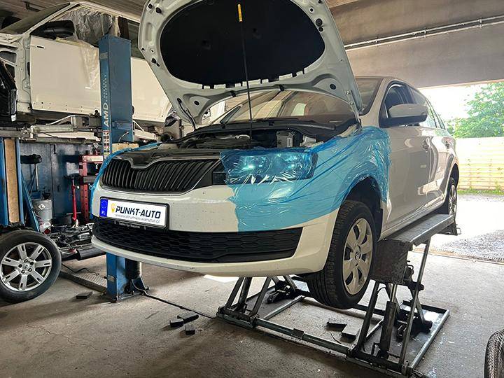 ox_praktyki-zawodowe-mechanika-pojazdowa