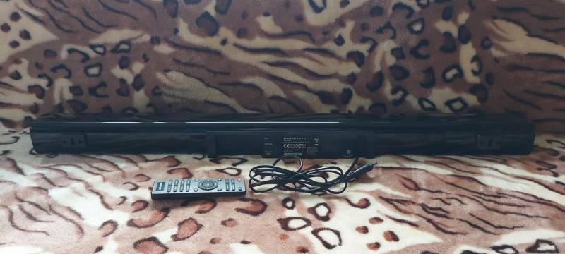 ox_soundbar-bluetooth-silvercrest-21-ssb-70-c3